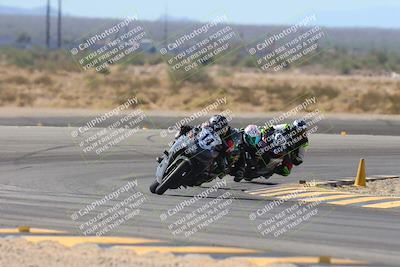 media/Oct-20-2024-CVMA (Sun) [[d4a3dff211]]/Race 11-500-350 Supersport/